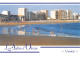 85-LES SABLES D OLONNE-N°4212-B/0387 - Sables D'Olonne