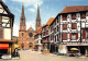 67-OBERNAI-N°4212-B/0249 - Obernai