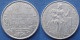 FRENCH POLYNESIA - 5 Francs 1997 KM# 12 French Overseas Territory - Edelweiss Coins - French Polynesia
