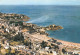 22-SAINT QUAY PORTRIEUX-N°4212-B/0035 - Saint-Quay-Portrieux