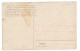 TR 13 - 7819 ISTAMBUL, Turkey, Post OFFICE - Old Postcard - Unused - Turkije