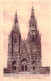 51 - Marne -  L EPINE -  La Basilique Notre Dame - L'Epine