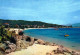 20 - Corse -  PORTO POLLO -  Le Golfe De Valinco  - Sonstige & Ohne Zuordnung