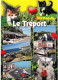 76 - Seine Maritime - LE TREPORT -  Multivues Et Les Petits Chats - Altri & Non Classificati