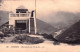 65 -   LOURDES -  Observatoire Du Pic Du Jer - Lourdes