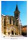 84 -  Vaucluse -  CARPENTRAS - La Cathedrale Saint Siffrein - Carpentras