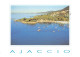 20-AJACCIO-N°4213-A/0039 - Ajaccio