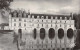 37-CHENONCEAUX LE CHATEAU-N°4212-E/0345 - Chenonceaux