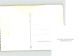 11680056 Morcote TI Panorama Morcote TI - Sonstige & Ohne Zuordnung