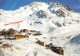 73-VAL THORENS-N°4212-D/0211 - Val Thorens