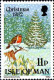 Man Poste N** Yv:212/213 Christmas - Isle Of Man