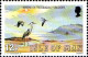 Delcampe - Man Poste N** Yv:219/230 Oiseaux Marins 1.Serie - Isola Di Man