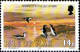 Delcampe - Man Poste N** Yv:219/230 Oiseaux Marins 1.Serie - Isle Of Man