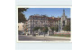11679916 Geneve GE Monument Brunschwig Et Grand Hotel De La Paix Geneve GE - Sonstige & Ohne Zuordnung