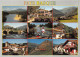 64-PAYS BASQUE-N°4213-C/0083 - Andere & Zonder Classificatie