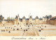 77-FONTAINEBLEAU-N°4213-C/0063 - Fontainebleau