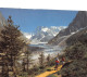 74-CHAMONIX MONT BLANC-N°4213-C/0069 - Chamonix-Mont-Blanc