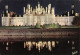 41-CHAMBORD LE CHATEAU-N°4213-C/0035 - Chambord