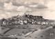 89-VEZELAY-N°4213-B/0123 - Vezelay