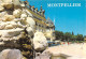 34-MONTPELLIER-N°4213-A/0399 - Montpellier