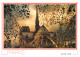75-PARIS NOTRE DAME-N°4213-A/0395 - Notre Dame De Paris