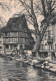 68-COLMAR-N°4213-A/0371 - Colmar