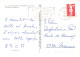 85-L AIGUILLON SUR MER-N°4213-A/0349 - Sonstige & Ohne Zuordnung