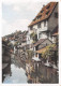 68-COLMAR-N°4213-A/0311 - Colmar