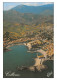 66-COLLIOURE-N°4213-A/0199 - Collioure