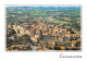 11-CARCASSONNE-N°4214-A/0167 - Carcassonne