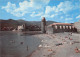 66-COLLIOURE-N°4214-A/0123 - Collioure