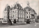 77-VAUX LE VICOMTE LE CHATEAU-N°4214-A/0083 - Vaux Le Vicomte