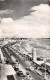 85-LES SABLES D OLONNE-N°4213-E/0211 - Sables D'Olonne