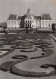 77-VAUX LE VICOMTE LE CHATEAU-N°4213-D/0379 - Vaux Le Vicomte