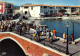 83-PORT GRIMAUD-N°4213-D/0107 - Port Grimaud