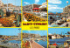 66-SAINT CYPRIEN PLAGE-N°4214-C/0329 - Saint Cyprien