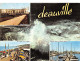 14-DEAUVILLE-N°4214-C/0339 - Deauville