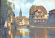 67-STRASBOURG-N°4214-C/0287 - Strasbourg