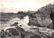 29-OUESSANT-N°4214-C/0181 - Ouessant