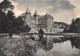 38-VIZILLE LE CHATEAU-N°4214-B/0373 - Vizille