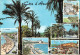 83-LA COTE D AZUR-N°4214-B/0339 - Autres & Non Classés