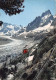 74-CHAMONIX MONT BLANC-N°4214-B/0043 - Chamonix-Mont-Blanc