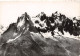 74-CHAMONIX MONT BLANC-N°4214-B/0003 - Chamonix-Mont-Blanc