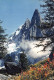 74-CHAMONIX MONT BLANC-N°4214-A/0343 - Chamonix-Mont-Blanc