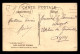 ILLUSTRATEURS - PARIS - DANS LES TENEBRES - LA PLACE DE L'HOTEL DE VILLE A 9 HEURES - CIEL ETOILE, CLAIR DE LUNE - 1900-1949
