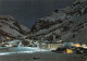 73-VAL D ISERE-N°4215-A/0245 - Val D'Isere