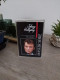 Cassette Audio Johnny Hallyday - Master Serie - Audio Tapes
