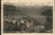 11678827 Bre Panorama Verso Porlezza Lago Di Lugano Alpenpanorama Bre - Other & Unclassified