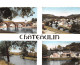 29-CHATEAULIN-N°4215-A/0051 - Châteaulin