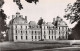 41-CHEVERNY LE CHATEAU-N°4214-E/0091 - Cheverny